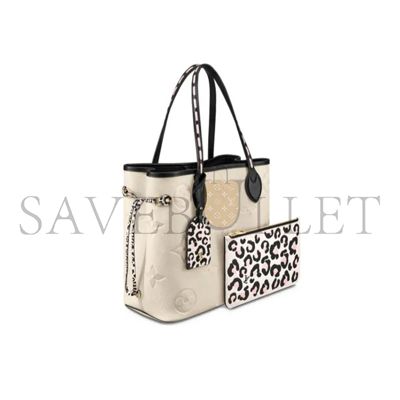 l0vis Vvtt0n neverfull mm m58525 (31*28*14cm)